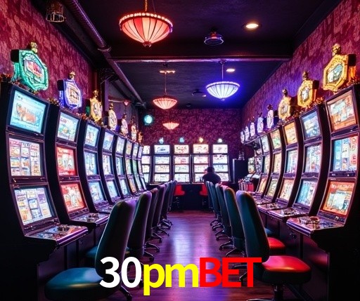Weekend Specials 30pmbet