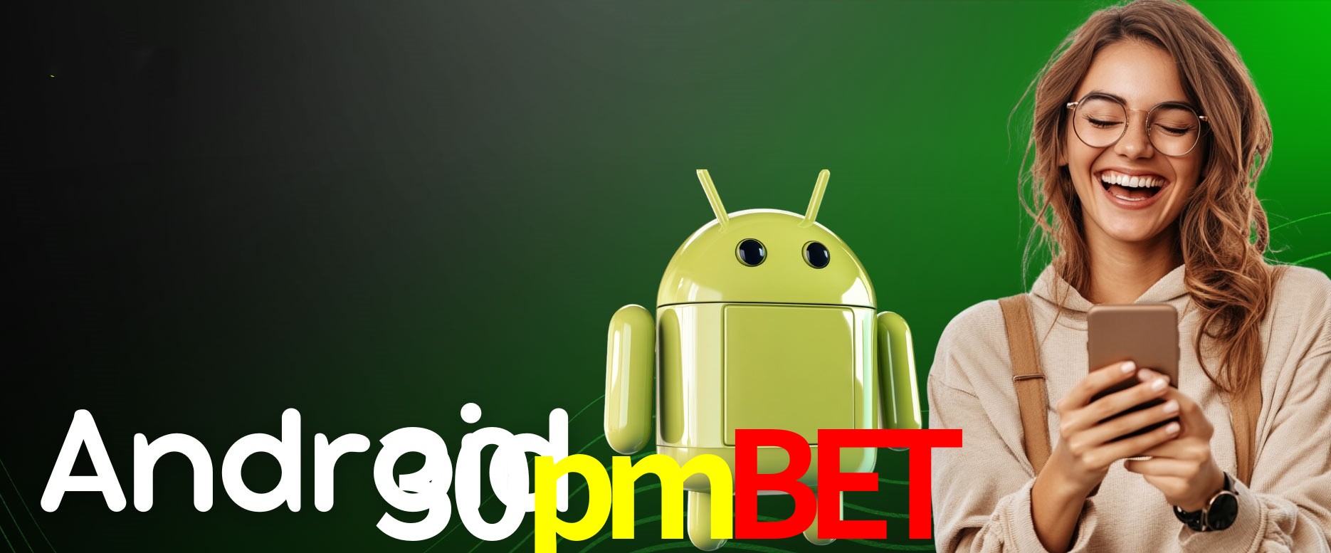 API Integration 30pmbet