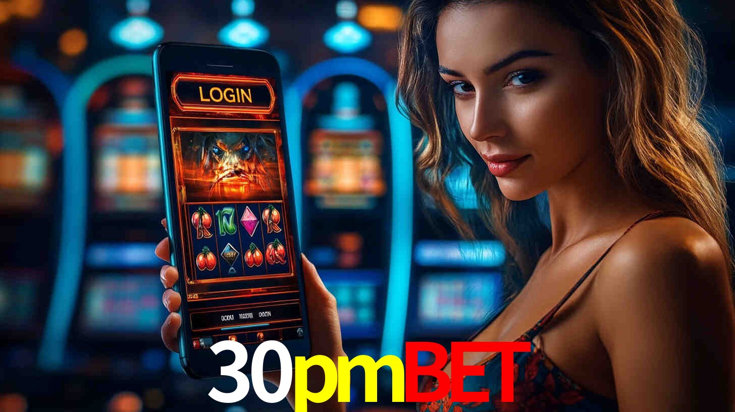 30pmbet,30pmbet.com