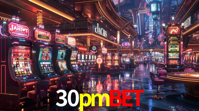 Player Reviews 30pmbet