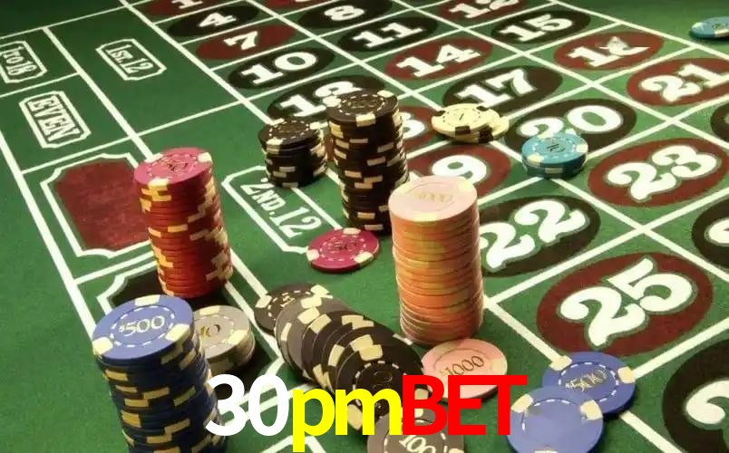 Player Reviews 30pmbet