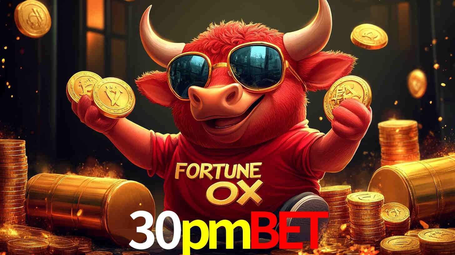 A Revolução dos Aplicativos de Jogos no 30pmbet