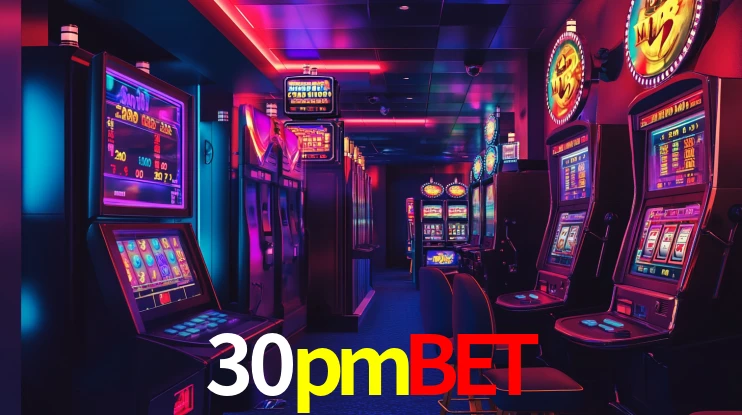 Ofertas Imperdíveis na 30pmbet: Promoções e Bônus Que Valem a Pena