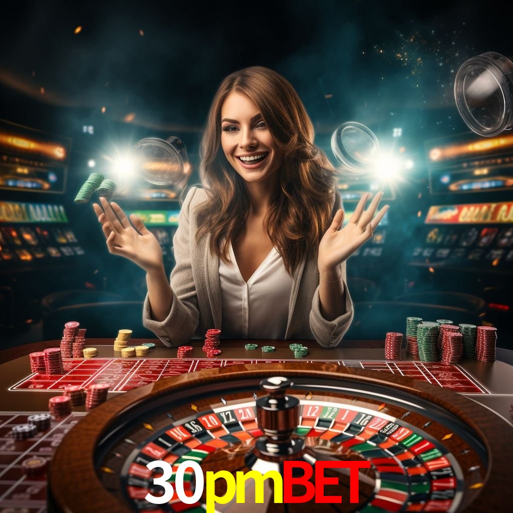 30pmbet app