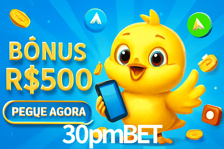 Secure Login 30pmbet