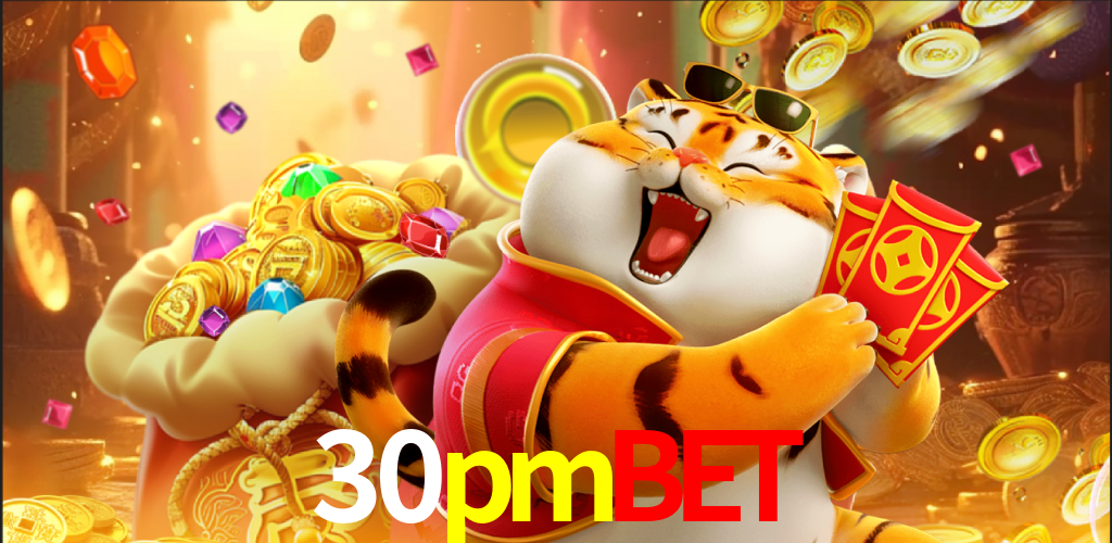 30pmbet.com