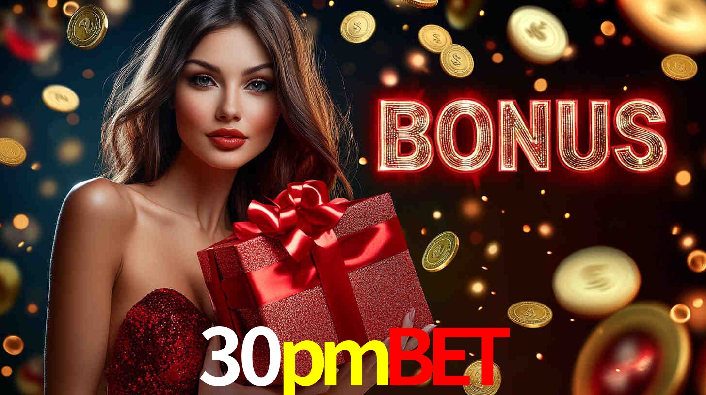 Inovações de Jogos na 30pmbet: O Futuro das Experiências Interativas