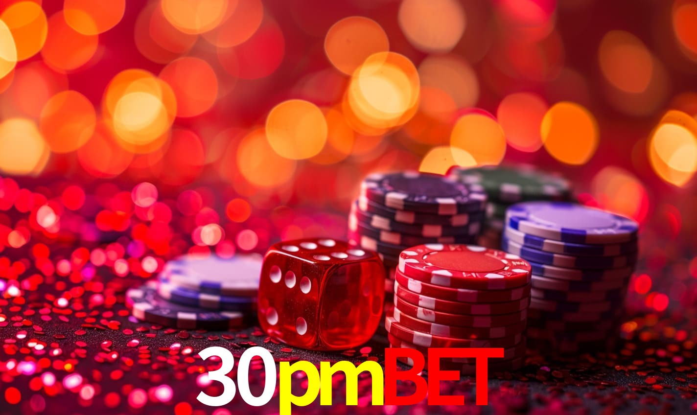 Descubra a Essência do 30pmbet: Nossa História e Compromissos