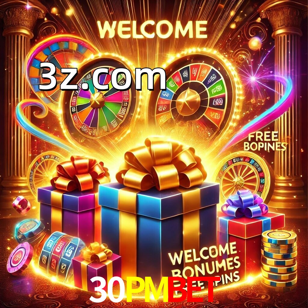  30PMBET