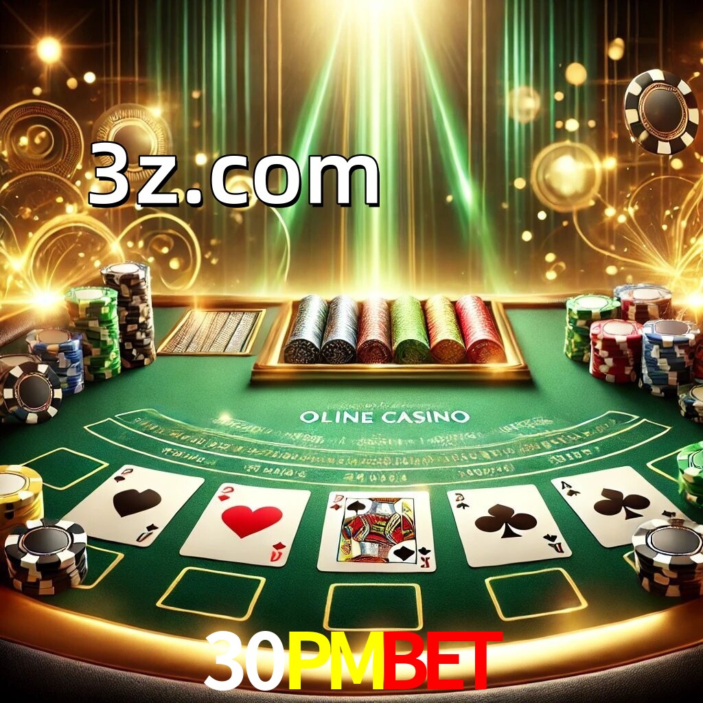  30PMBET