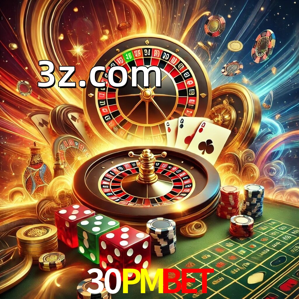  30PMBET