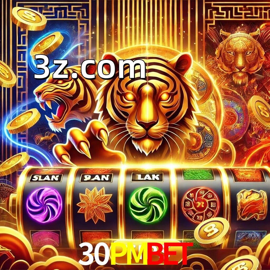  30PMBET