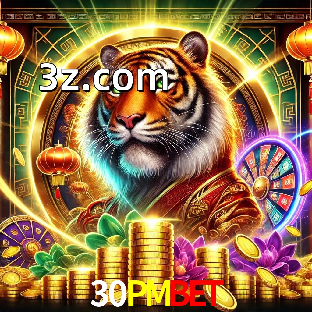  30PMBET