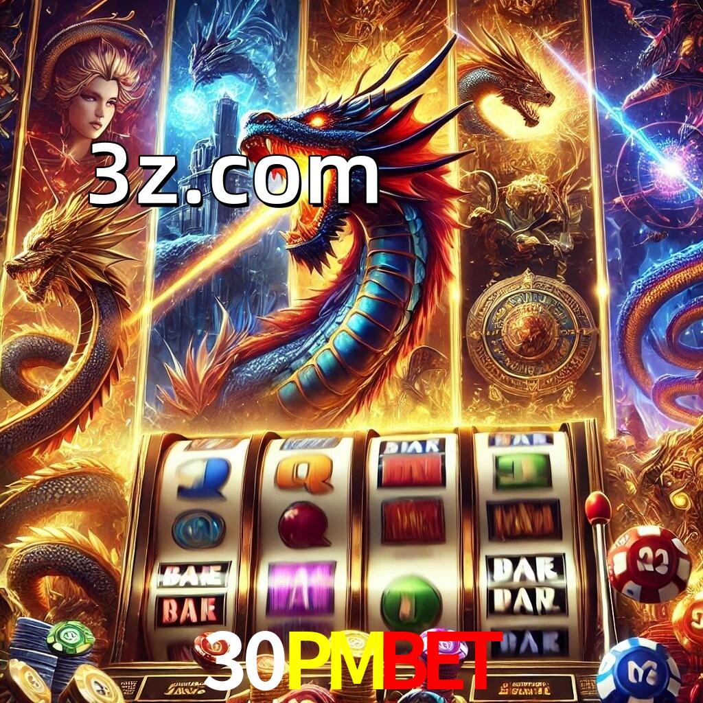  30PMBET