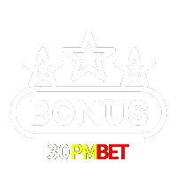  30PMBET