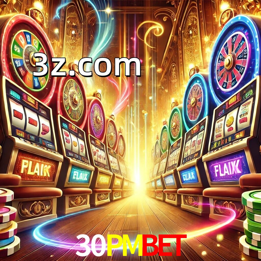  30PMBET