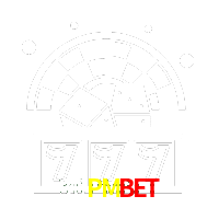  30PMBET