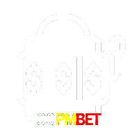  30PMBET