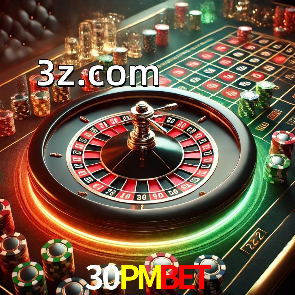  30PMBET