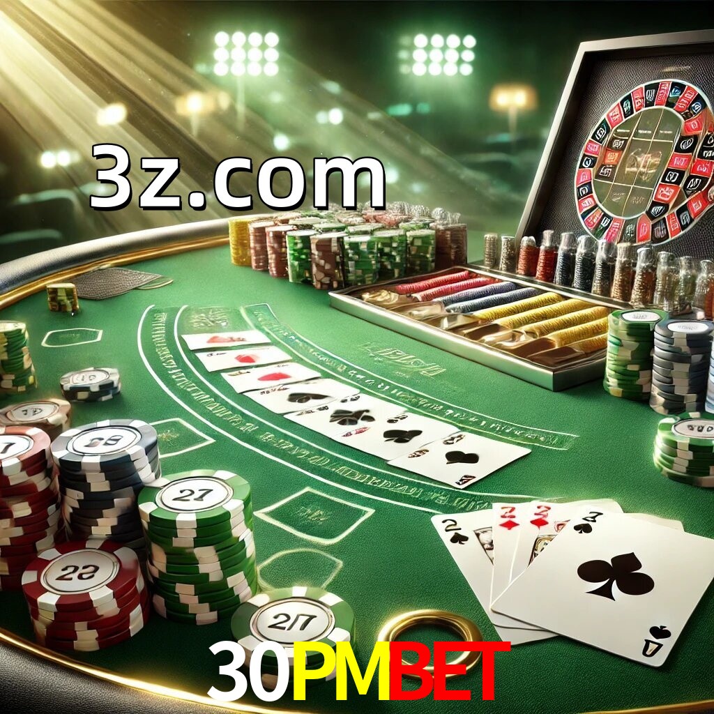  30PMBET