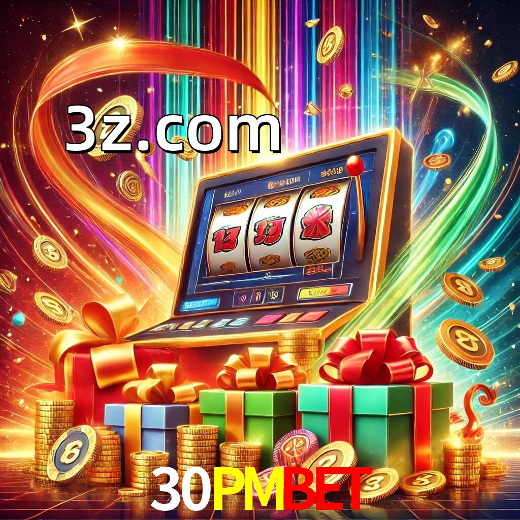  30PMBET