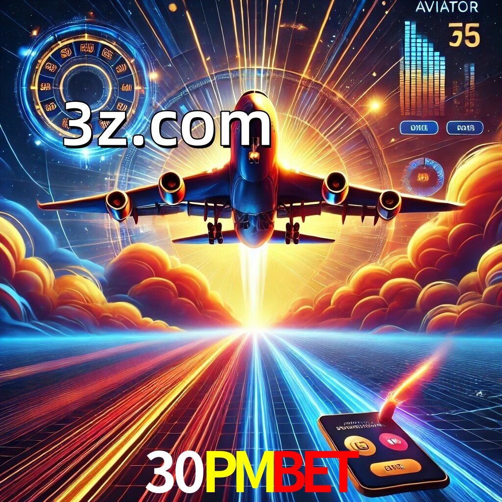  30PMBET