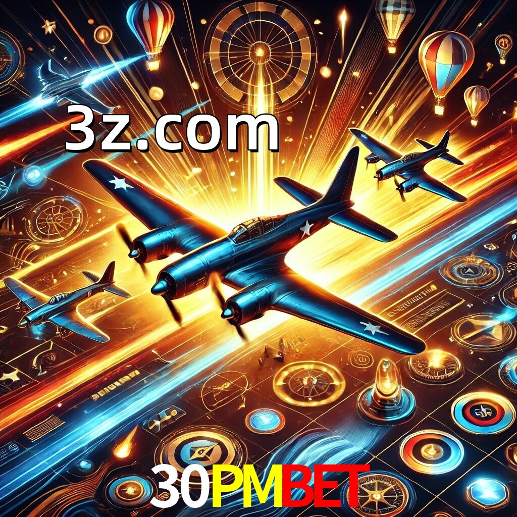  30PMBET